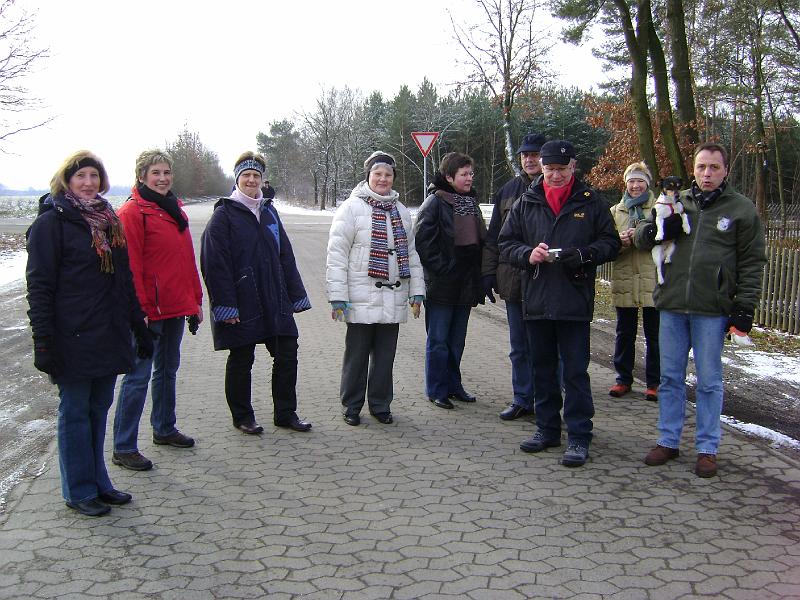 Wanderung 15.02.09  008.JPG